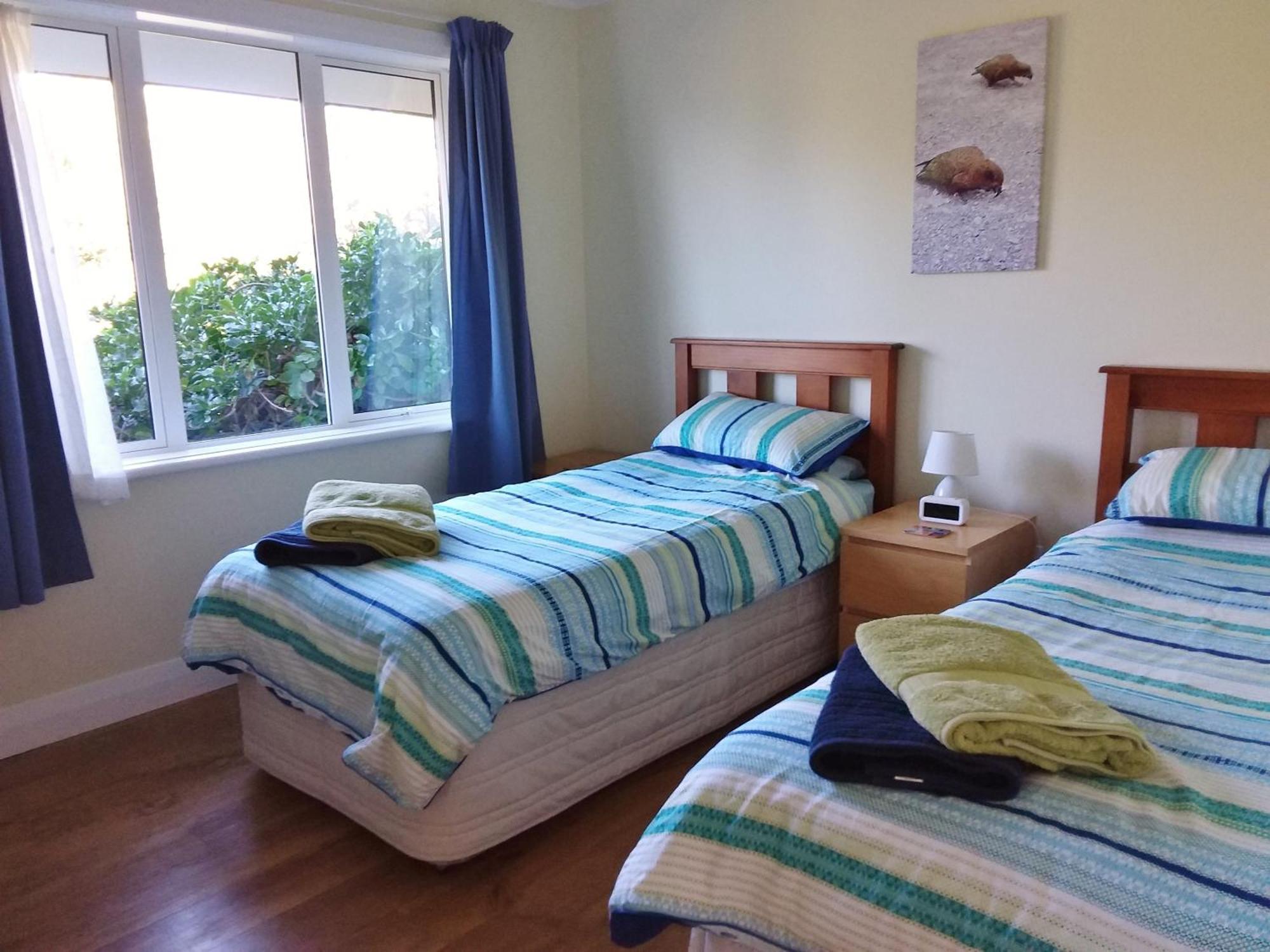 נלסון Golden Hills Farm Cottage מראה חיצוני תמונה
